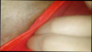 Video 1130879001: amateur dripping, straight amateur
