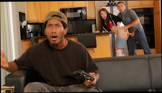 Video 1621685954: misha cross, gagging squirting, gagged spanked, gagged brunette teen, squirting cowgirl, gagging facial, pornstar gags, gagged european, gagged tattooed, horny slut cock, cock horny girl, girl friend big cock, bf big cock, big cock behind