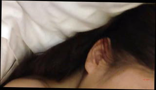 Video 1570376891: hairy milf wife, amateur hairy asian milf, hairy milf hd, homemade amateur hairy straight, amateur chinese milf, asian hairy armpit