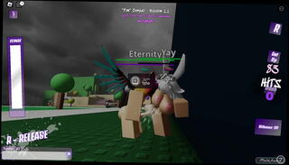 Video 1654719785: domination threesome, vaginal threesome, female domination sex, dominates straight, female dominates male, two girls