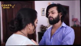 Video 1551560501: desi indian aunty sex, indian aunty nude, hot indian aunty sex, indian aunty homemade, wife aunty, aunty office, indian teacher student sex, teachers college student, dads hot wife, straight college students, student daddy, secretary office sex, american student