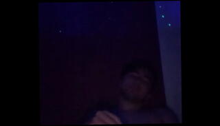 Video 1503406285: cock dick jerk, jerking cock masturbation, jerking huge cock, jerking big cock, jerking large