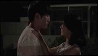 Video 796236904: korean softcore sex, girl collection, guy collection, small tits asian babe