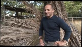 Video 1656024421: mandy bright, lesbian babes dildo fucking, dildo fucking lesbian girls, hardcore lesbian dildo, dildos toys lesbian, lesbian dildo sex, tits lesbian dildo, hot lesbian dildo, dildo loving lesbian, lesbian big dildo, sexy girl fucking dildo, sex toy vibrator dildo, tits hard dildo fuck, penetration dildo fuck, nude lesbian sex, lesbian straight fucking, lesbian fake penis, hottest lesbian fuck, raw lesbian