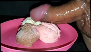 Video 1061548995: closeup pov cumshot, closeup solo masturbation, solo cock masturbation cum, solo boys cumshots gay, pov handjob cum, pov homemade handjob, amateur pov cum, pov cum eating, sperm closeup, pov creamed, pov self, cum load, cum play