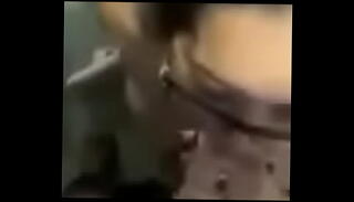 Video 1588718955: deep throat cheating, cheating bf, bf's friend