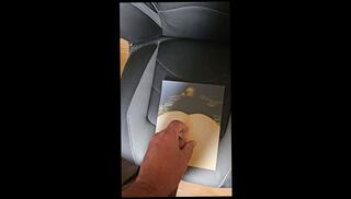 Video 1654203323: dirty talk solo masturbation, solo male masturbation cumshot, amateur solo male masturbation, big ass amateur solo, solo big dick cumshot, amateur mature solo, ass play cum