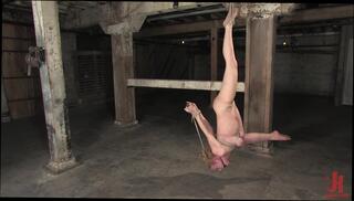 Video 1623276174: bdsm bondage humiliation, bondage domination bdsm, bdsm bondage fetish, hogtied bondage, bondage model, bondage fingering, bondage cum, tits bondage, big tits bondage, big tits blonde fingering, best bondage, beautiful bondage, bondage loving, cum harder, takes cum, sexy