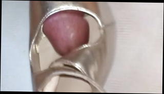 Video 1547705201: sex toy massage, cock massage handjob, gay massage fuck, cock massage masturbation, hd massage fuck, big cock massage, high heels shoejob, massaging latino, gay sex locker
