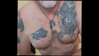 Video 1654954245: gay dirty talk, amateur mature gay