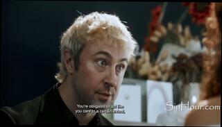 Video 1664574495: horny solo latin, horny solo petite, hot solo sex, taboo solo, short solo, sex moaning, taboo sex stories, high horny