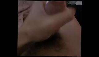 Video 1594236505: teen masturbating, teen 1st time, mature teen