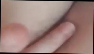 Video 1517682001: amateur homemade, homemade straight, bulgarian homemade