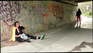 Video 1656526281: sexy susi, milf cougar big ass, cougar milf big cock, milf piss fuck, fetish milf big ass, brunette milf cougar, watersports fetish, big butts sexy milfs, milf shower fuck, milf fucked hd, piss straight, bathroom pissing big, milf bath, giant fetish, milf large