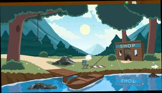 Video 1654150711: sex anime cartoon fucking, story animated cartoon, animation cartoon big, cartoon sex big dick, cartoon nude, horny cartoon, anime straight, cartoon fantasy, animation part 1, anime dance, hd cartoon, striptease nude dance