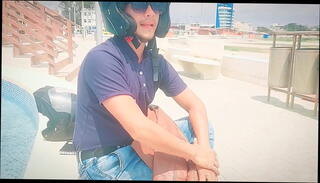 Video 1655501195: sexy milf creampie, sexy milf lesbians, big boobs milf creampied, creampie milf big ass, homemade milf creampie, lesbian milf porn, lesbian milf girl, milf creampied blowjob, bisexual creampie, indian lesbian milf, sexy bisexual sexual, cute sexy lesbian girl, indian girl creampie sex, porno lesbians sex