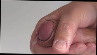 Video 1618411945: solo masturbation compilation, solo male compilation, amateur homemade solo masturbation, solo bathroom masturbation, solo masturbation close, cumshot compilation, solo man masturbation, latino solo male