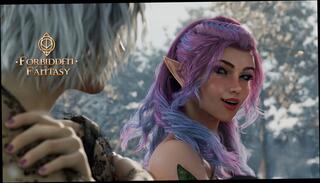 Video 1657768891: hentai cartoon animation uncensored, 3d hentai anime cartoon, hentai anime cartoon fuck, sex animation uncensored 3d, 3d hentai animation sexy, hentai story animated cartoon, 3d hentai anime game, 3d hentai animation hot, hentai anime titty fuck, blowjob hentai animated story, horny 3d cartoon, 3d fantasy animation, beautiful 3d cartoon, hd 3d animation, face uncensored hentai, oral sex uncensored, sucks fucks uncensored, animated erotica, queen 3d, sweet anime, perfect anime, hentai spanish, nice titty fuck, takes oral