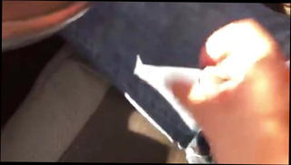 Video 1570600791: amateur gay jerks, amateur gay daddy, amateur gay masturbation, hot daddy jerking, gay men jerking, mature amateur jerks, gay masturbation old men, gay man jerking, gay handjob hot, young gay jerking, car handjob amateur, amateur latino gay, amateur masturbation hd