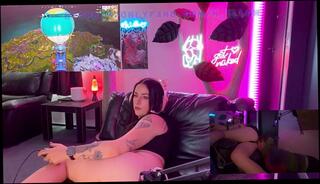 Video 1666142423: femdom facesitting ass worship, mistress dominate humiliate, mistress humiliates slave, femdom fetish humiliation, ass worship fart, girl fart fetish, amateur femdom facesitting, face fart slave, femdom facesitting smothering, female domination facesitting, sitting ass worship smothering, ass mouth fart, bitch farting, boy fart, play fart, fart eating, goth mistress, tattooed mistress