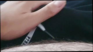 Video 1569039691: big cock handjob cum, cum big cock dick, handjob big cock cumshot, cock big cum masturbation, gay big cock cum, cut cock cum, gay bear cum big, hd handjob cumshot, austrian cock