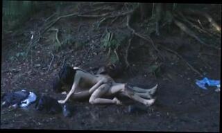 Video 72627204: sola aoi