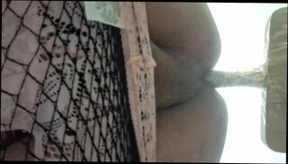 Video 1607747385: dirty jerking, dirty anal