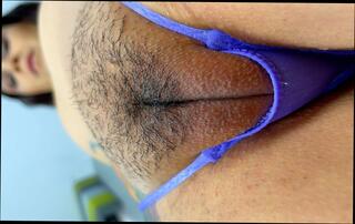 Video 1664622921: hairy pussy closeup, tiny hairy pussy, hairy pussy solo, hairy solo girl, hairy pussy spread wide, hairy pussy teasing, hairy pussy asian girl, hot hairy pussy girl, hairy pussies straight, hairy pussy pink lips, tight pink hairy pussy, hairy pussy panties, hot latin hairy pussy, hairy pussy close, tiny perfect pussy, beautiful pussy closeup, pretty hairy pussy, closeup pussy hd, solo erotica, tiny thong panties, solo foreplay, wicked solo, sexy panties tease, cam action, action time, sexy shoot