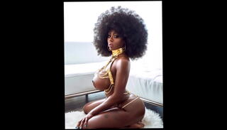 Video 1307435845: big boobs brunette hot