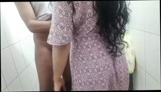 Video 1622460861: aunty doggy style sex, aunty doggy style fucking, indian aunty fucked doggy, desi aunty doggy style, pussy fucked hardcore doggy, pussy girl doggy style, tight pussy fucked doggy, cock fuck aunty, women girls aunty, desi aunty bathroom sex, beautiful aunty fuck, indian aunty face fuck, nice doggy style fuck, aunty sex home, desi old aunty sex, doggy style straight, aunty indian 18 year, indian aunty first time, long doggy, doggy style hd, ass pussy suck cock, suck cock breasts, maid sucking cock, tight pussy came, first sex foreplay, toilet pussy, socks pussy