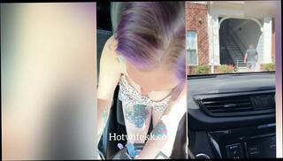 Video 1626120311: cuckold husbands creampie, cuckold wife creampie, swinger wife creampie, amateur cuckold creampie, mistress creampie, cuckold wife fucks husbands, amateur homemade cuckold wife, cuckold boy friend fucks, cuckold husband shares wife, cheating wife cuckold husband, cuckold wife teasing, mistress pussy fucked, pussy creampie hd, creampie straight, cuckold car, creampie reverse, american cuckold, behind creampie