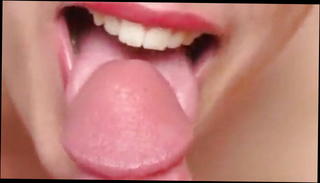 Video 1441667901: sexy girl sucking dick, sexy girl sucking cock, blowjob girl sucking cock, sexy girl hot suck, dick sucking straight, hot mature sucks cock, best blowjob girl, sucking dick close, hottest blowjob