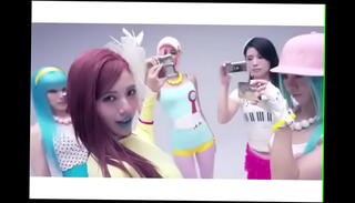 Video 1656115025: cum bukkake, dick bukkake, dildo cum, cute bukkake