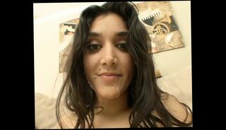 Video 1653646571: leah jaye, big booty interracial, black cock interracial ass, butt big ass booty, cock interracial blowjob, dick interracial blowjob, ass perfect booty black, round booty ass, big booty nude, interracial couple, booty straight, afro booty, big booty fishnets, giant booty, large booty, big booty brunette, hd booty, big black pecker