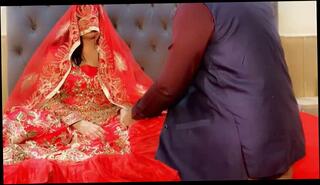 Video 1656449193: amateur homemade big ass, homemade amateur handjob, amateur big tits handjob, homemade handjob blowjob, big natural tits moans, amateur pakistani blowjob, nipples big natural tits, homemade amateur old, fucks husband, amateur blowjob hd, moaning 18 years old, hindi amateur, honeymoon