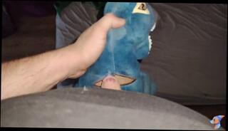 Video 1625870683: fetish solo, solo amateur cumshot, solo male cumshot, play dirty