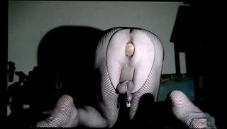 Video 1654694165: homemade dildo anal, anal dildo cum, anal dildo masturbation, amateur anal dildo, sissy anal training, anal dildo lingerie