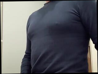 Video 1619432351: solo cock masturbation cum, solo jerk cum, solo jerk cumshot, solo hunk jerks, daddy solo jerk, solo wanking cock, wanking big cock solo, white cock solo masturbation, cock solo male masturbation, amateur solo wanking, solo jerk gay, solo masturbation orgasm, solo men wanking, solo guy jerking, man solo wank, penis solo, solo masturbation hd, standing solo, solo dutch, man masturbation erect penis, masturbation cum precum, dress jerking, home jerking, horny