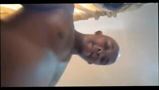 Video 1353410785: teen student sex, amateur teen student, teen big cock sex, teen big boobs ass, big black cock sex, exotic amateur sex, amateur big boobs mature, africa sex