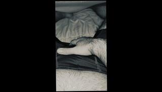 Video 1657483583: solo dick massage, dick solo masturbating cumming, horny solo male masturbation, solo male handjob masturbation, solo masturbation naked, amateur solo male masturbation, big dick solo jerk, massage fuck porn, solo masturbation self, bed solo masturbation, italian massage