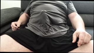 Video 1625744951: big cock solo compilation, solo masturbation compilation, gay solo compilation, wank masturbation handjobs compilation, amateur homemade solo masturbation, homemade webcam solo, big penis compilation, european solo masturbation, solo masturbation hd, compilation german