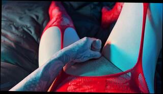 Video 1665612783: crossdresser femboy trans, femboy crossdresser sexy, crossdresser femboy masturbation, femboy solo masturbation, amateur femboy solo, pov fetish babe, cute femboy solo, crossdresser solo play, pov solo big, solo masturbation strip tease, pov dick tease, solo masturbating straight, crossdresser sexy lingerie, solo guy big dick