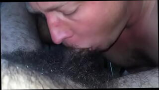 Video 1592122165: cum bukkake, bukkake blowjob, hairy cum, hairy russian