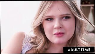 Video 1665103061: threesome cum swap, squirting cum swapping, doggy style threesome, deep throat cum swap, bubble butt doggy style, threesome blowjob deep throat, ass babe doggy styled, tits babe doggy styled, ass girl doggy style, cock blowjob doggy style, hot girl cum squirt, babe squirting orgasm, big ass babe doggy, sloppy blowjob doggy style, petite babe doggy, blonde babe doggy style, college girl doggy style, natural tits doggy style, small tits doggy style, doggy style straight, doggy style time, doggy style hd