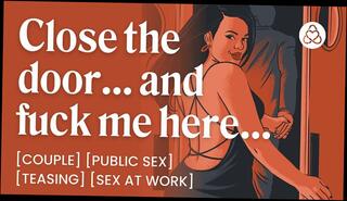 Video 1656734423: amateur couple pov sex, pov sex porn, pov sex secrets, erotic pov, pov public sex, romantic pov sex, pov porn play, women pov, party pov, men pov, husband sex, public bathroom sex, erotic stories, teasing, fucking