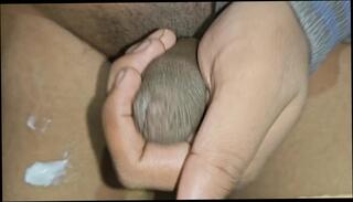 Video 1663773131: twink teen boy sex, twink boy gay sex, twink gay boys fucking, twinks gays boys masturbations, twink teen ass fucked, twink boy straight gay, gay twink boy friends, desi twinks gay fucking, twink gay black boys, twink gay boy young, twink boy cumshot, twink gay guys fuck, twink big dick boy, twink boys first time, indian twink boy, twink boy hole, twink fucked rough, twink fucks mature, twink sex hd, twink black muscular, gay sex hard fuck, gay sex deep, gay hotel sex