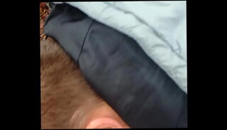 Video 1311572925: hairy dick masturbation, hairy dick gay, hairy dick blowjob, hairy amateur masturbates, hairy outdoor, sucking young
