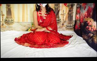 Video 1653984441: doggy style orgy, doggy pussy ass fuck, pussy licking doggy fucking, doggy style missionary pussy, missionary doggy style sex, fuck hard missionary doggy, couple homemade doggy style, friend ass fucked doggy, wet pussy fucked doggy, pussy homemade closeup, boobs doggy style sex, doggy style fucking sucking, doggy fucks big boobs, tight pussy fucked doggy, fucking boy friend doggy, blowjob closeup pussy, fucks daddy doggy, couple desi indian doggy, doggy style dirty talk, wet juicy pussy closeup, doggy style hindi sex, first doggy style fuck, doggy style fucking old, doggy style straight, desi doggy style hd, 18 year old doggy, first time doggy style, naughty doggy style, biggest orgy, romantic closeup, perfect closeup, ass pussy pleasured, desi teen fucked, teen beauty fucked