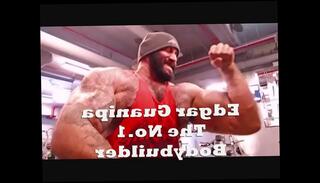 Video 927377285: dick muscle gay, gay big dick, big dick bodybuilder, big dick muscular