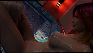 Video 1620043715: cum 3d hentai animations, hentai porn animated 3d, porn anime hentai busty, 3d hentai anime game, hentai yuri lesbian, creampie 3d animation, busty lesbian squirts, lesbian squirt bukkake, busty lesbian eats pussy, hentai anime big boobs, 3d toon porn, busty anime teen, titted 3d anime, hentai sexy anime, cute 3d anime, curvy busty lesbian, busty redhead lesbian, busty mature lesbians, busty blonde lesbian, creampie huge squirting, sexy lesbians fill, giant tits 3d, lesbian date, busty pool, fetish